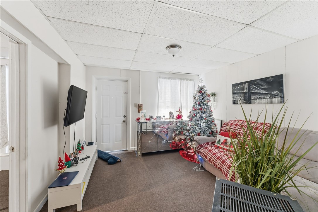 271 Elm Street Woonsocket, RI 02895 - Photo 13 of 16