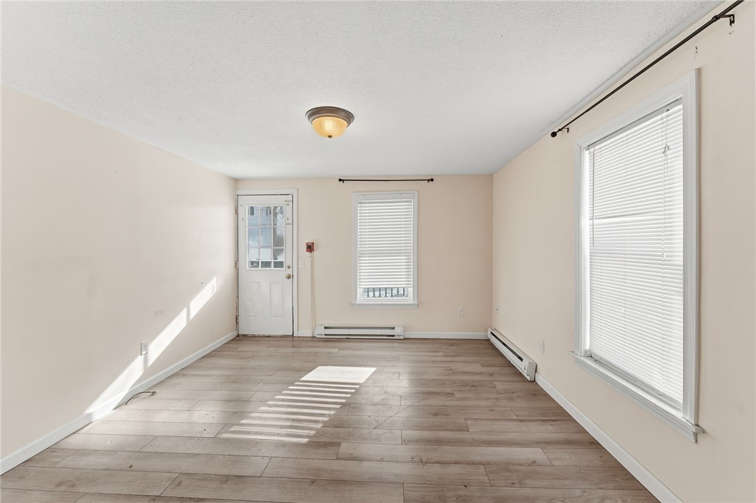 271 Elm Street Woonsocket, RI 02895 - Photo 2 of 16