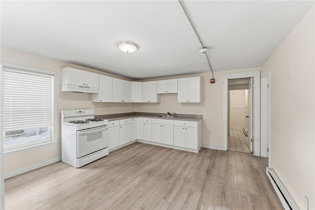 271 Elm Street Woonsocket, RI 02895 - Photo 3 of 16