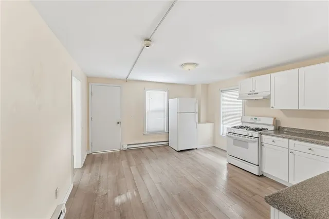 $599,900 | 271 Elm Street, Woonsocket, RI 02895