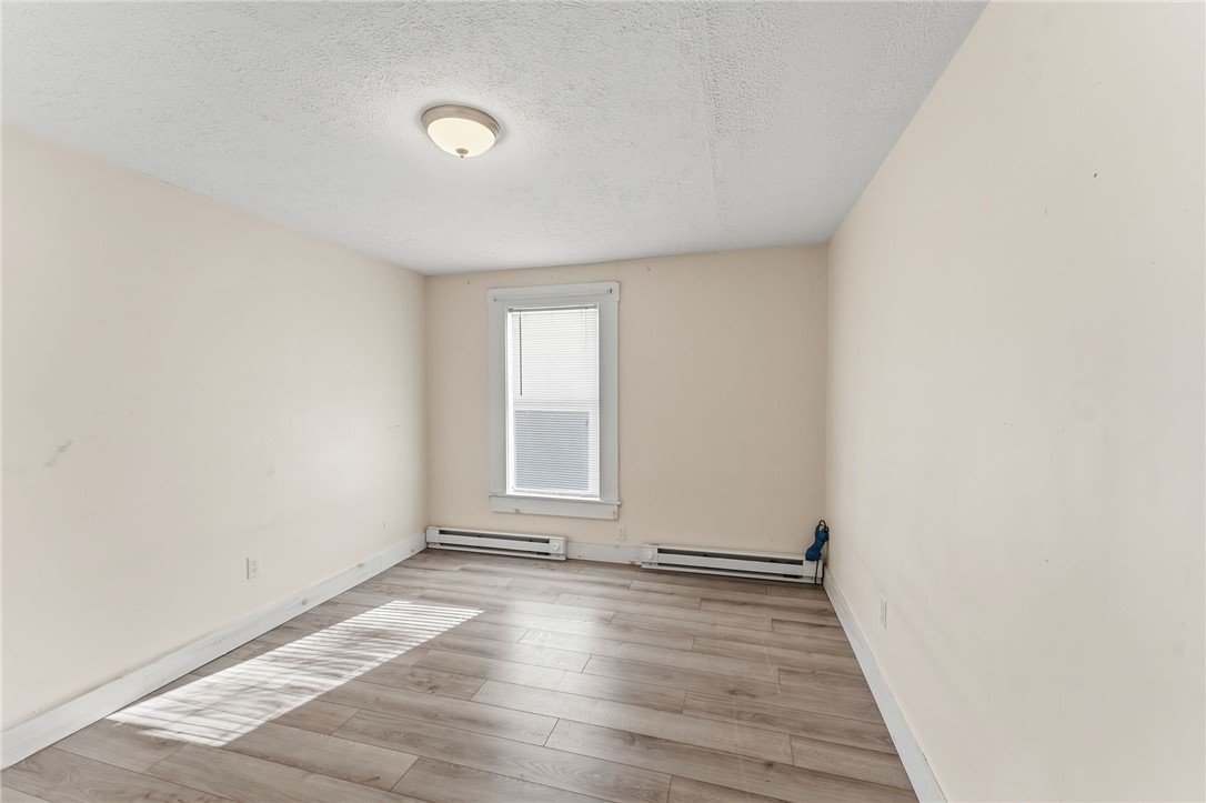 271 Elm Street Woonsocket, RI 02895 - Photo 5 of 16