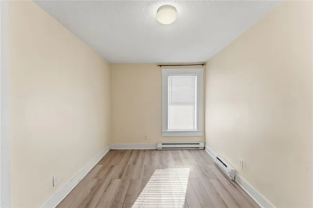 $599,900 | 271 Elm Street, Woonsocket, RI 02895