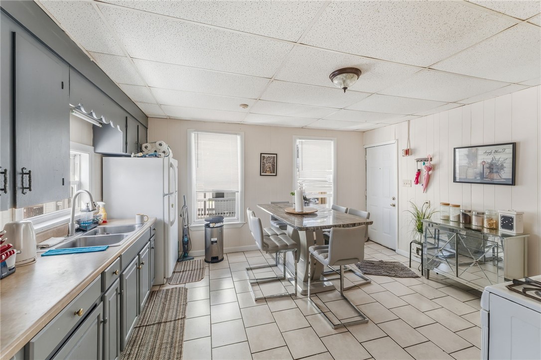 271 Elm Street Woonsocket, RI 02895 - Photo 9 of 16