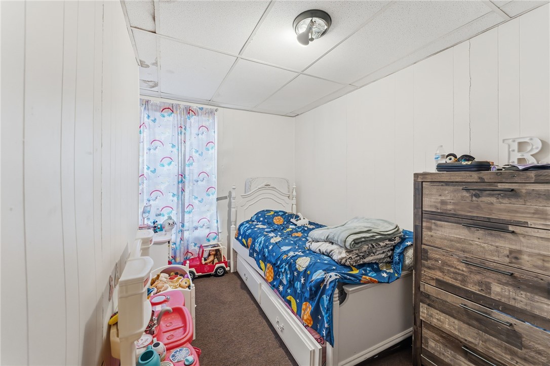 271 Elm Street Woonsocket, RI 02895 - Photo 10 of 16