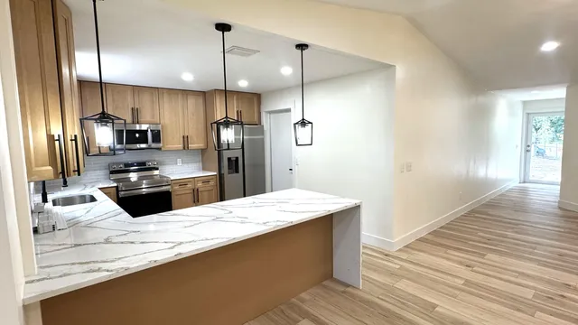 $2,750 | 32524 Greenwood Loop, Wesley Chapel, FL 33545