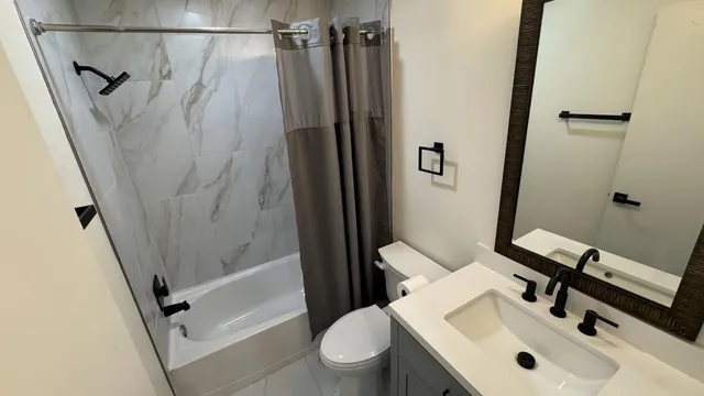 $2,750 | 32524 Greenwood Loop, Wesley Chapel, FL 33545