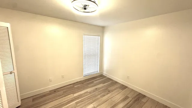 $2,750 | 32524 Greenwood Loop, Wesley Chapel, FL 33545