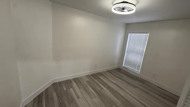 $2,750 | 32524 Greenwood Loop, Wesley Chapel, FL 33545