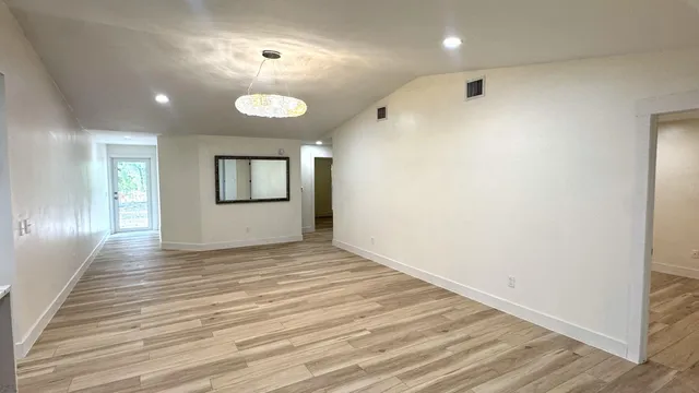 $2,750 | 32524 Greenwood Loop, Wesley Chapel, FL 33545