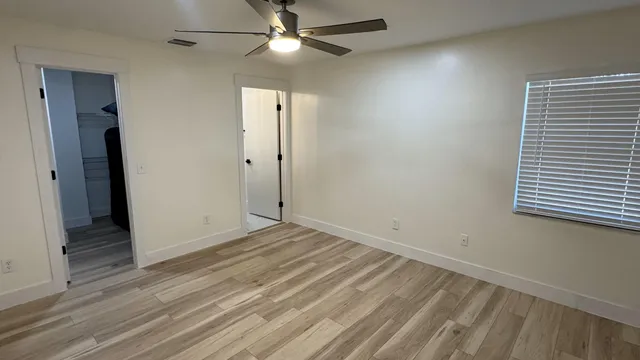 $2,750 | 32524 Greenwood Loop, Wesley Chapel, FL 33545