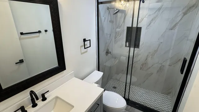 $2,750 | 32524 Greenwood Loop, Wesley Chapel, FL 33545