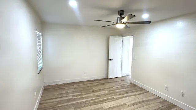 $2,750 | 32524 Greenwood Loop, Wesley Chapel, FL 33545