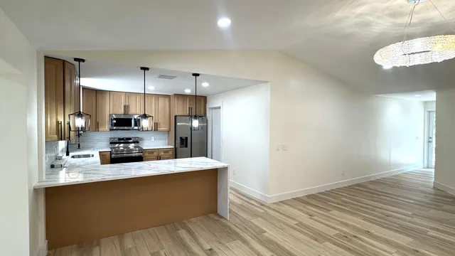 $2,750 | 32524 Greenwood Loop, Wesley Chapel, FL 33545