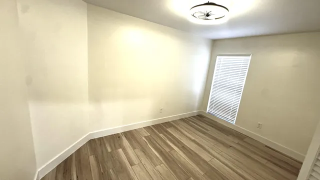 $2,750 | 32524 Greenwood Loop, Wesley Chapel, FL 33545