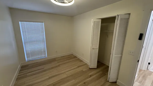 $2,750 | 32524 Greenwood Loop, Wesley Chapel, FL 33545