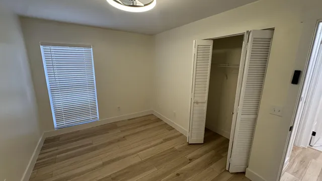 $2,750 | 32524 Greenwood Loop, Wesley Chapel, FL 33545