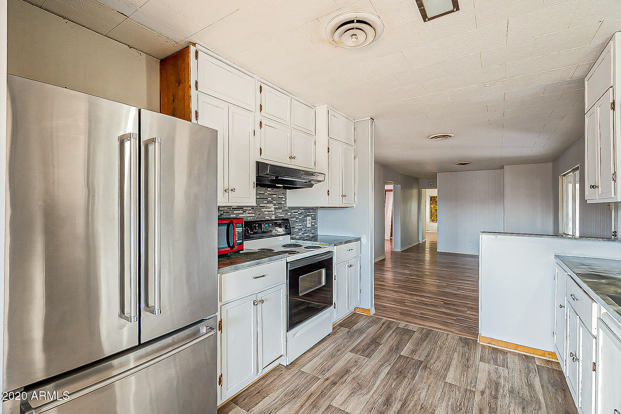 1835 South Idaho Road Apache Junction, AZ 85119 - Photo 12 of 46 Idaho-22