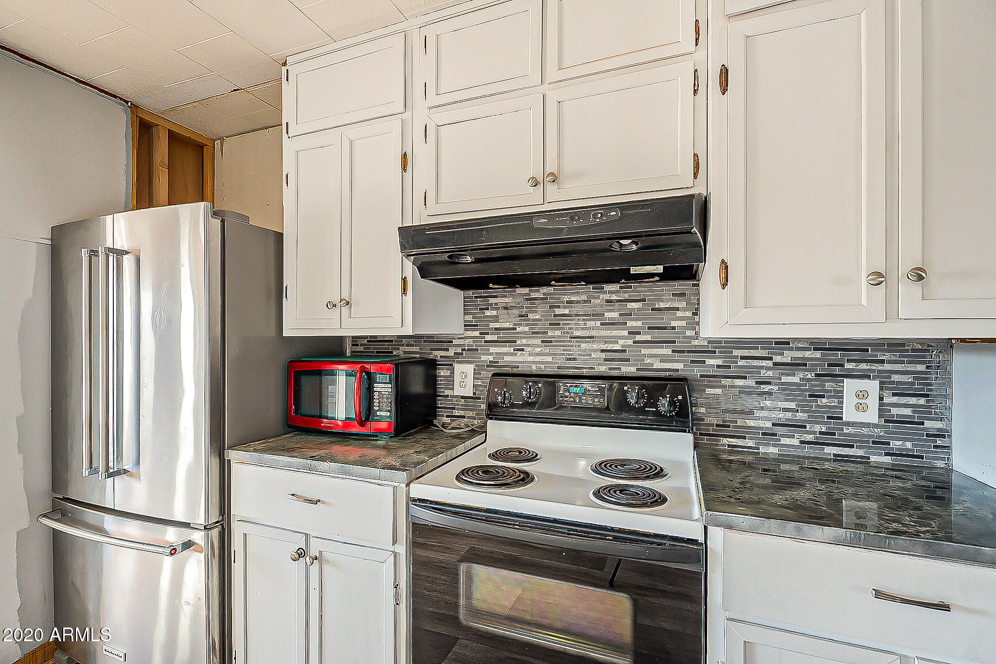 1835 South Idaho Road Apache Junction, AZ 85119 - Photo 14 of 46 Idaho-24