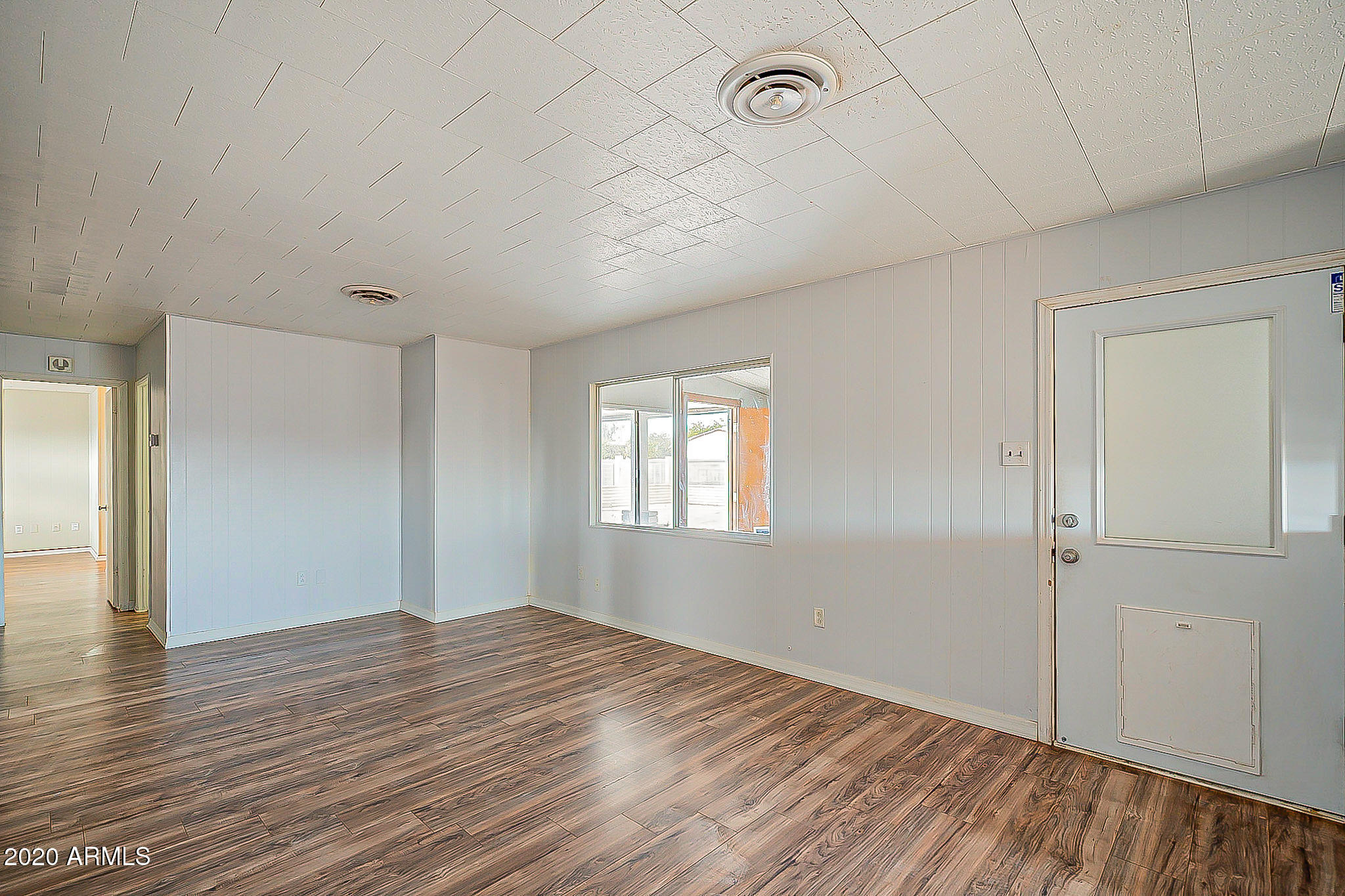 1835 South Idaho Road Apache Junction, AZ 85119 - Photo 15 of 46 Idaho-26