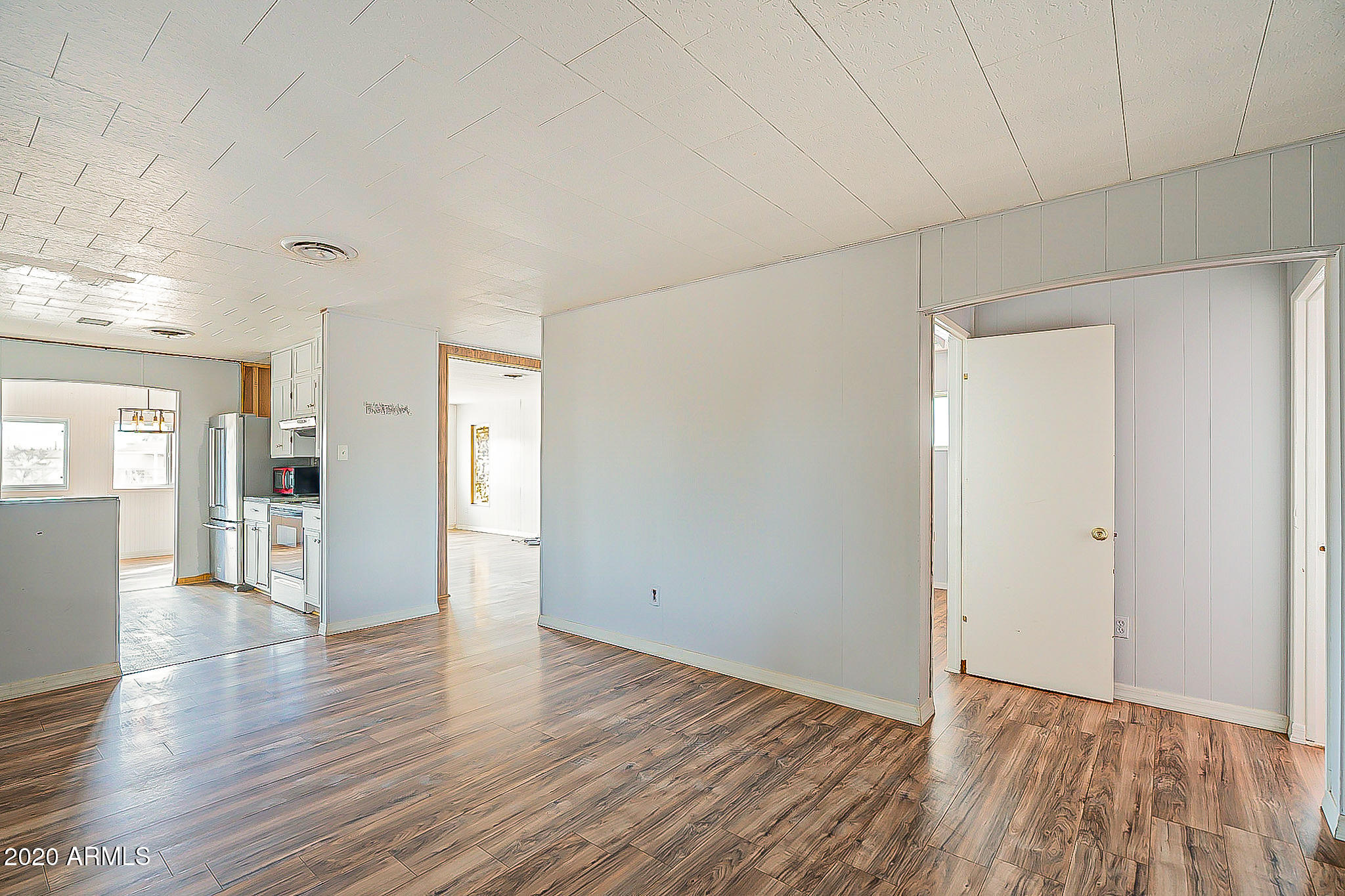 1835 South Idaho Road Apache Junction, AZ 85119 - Photo 17 of 46 Idaho-28