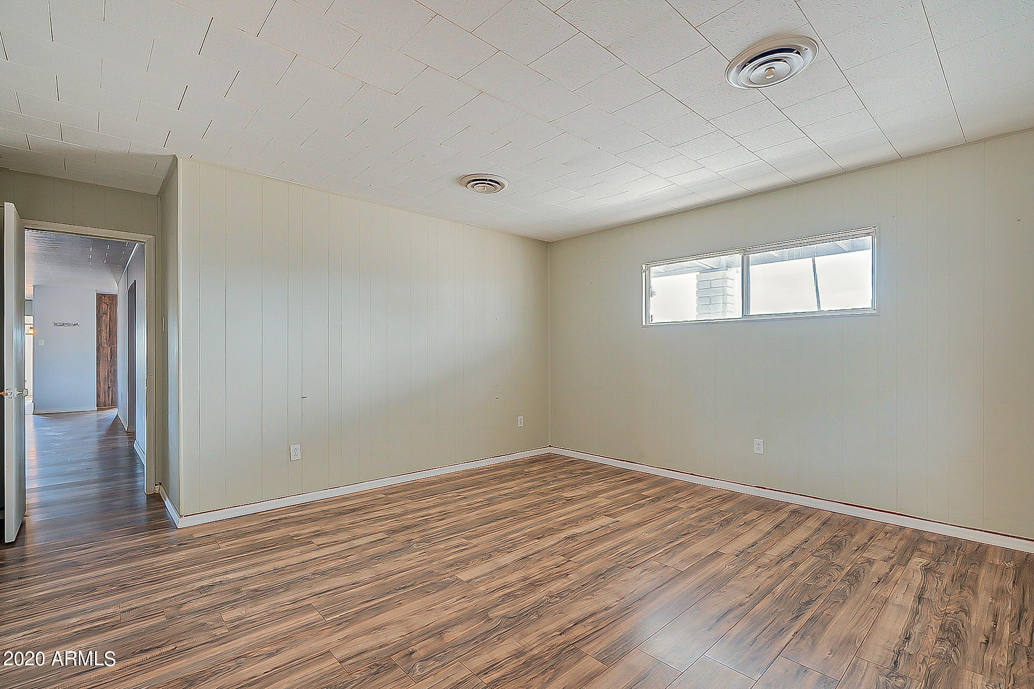 1835 South Idaho Road Apache Junction, AZ 85119 - Photo 20 of 46 Idaho-33