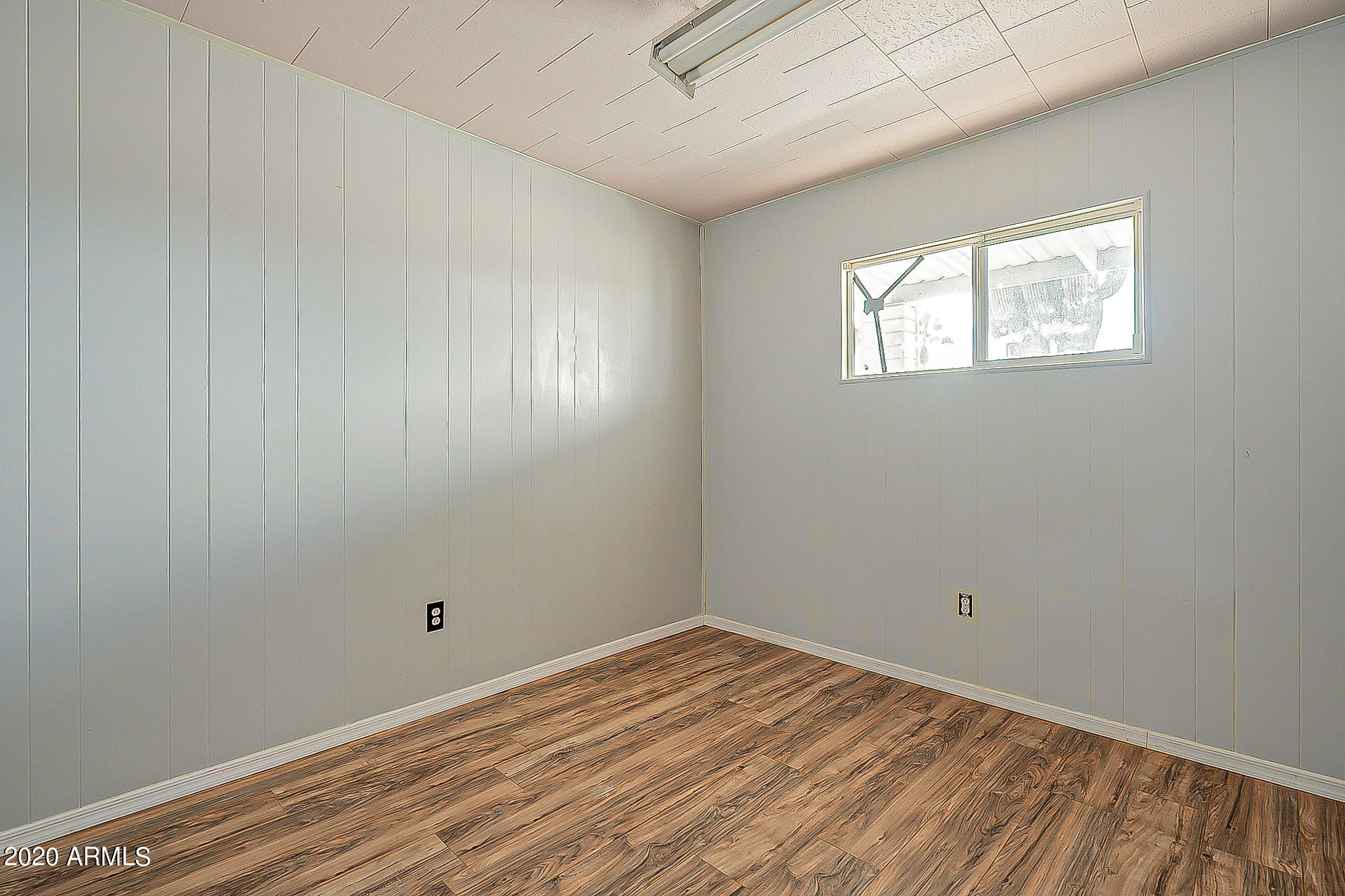 1835 South Idaho Road Apache Junction, AZ 85119 - Photo 23 of 46 Idaho-36