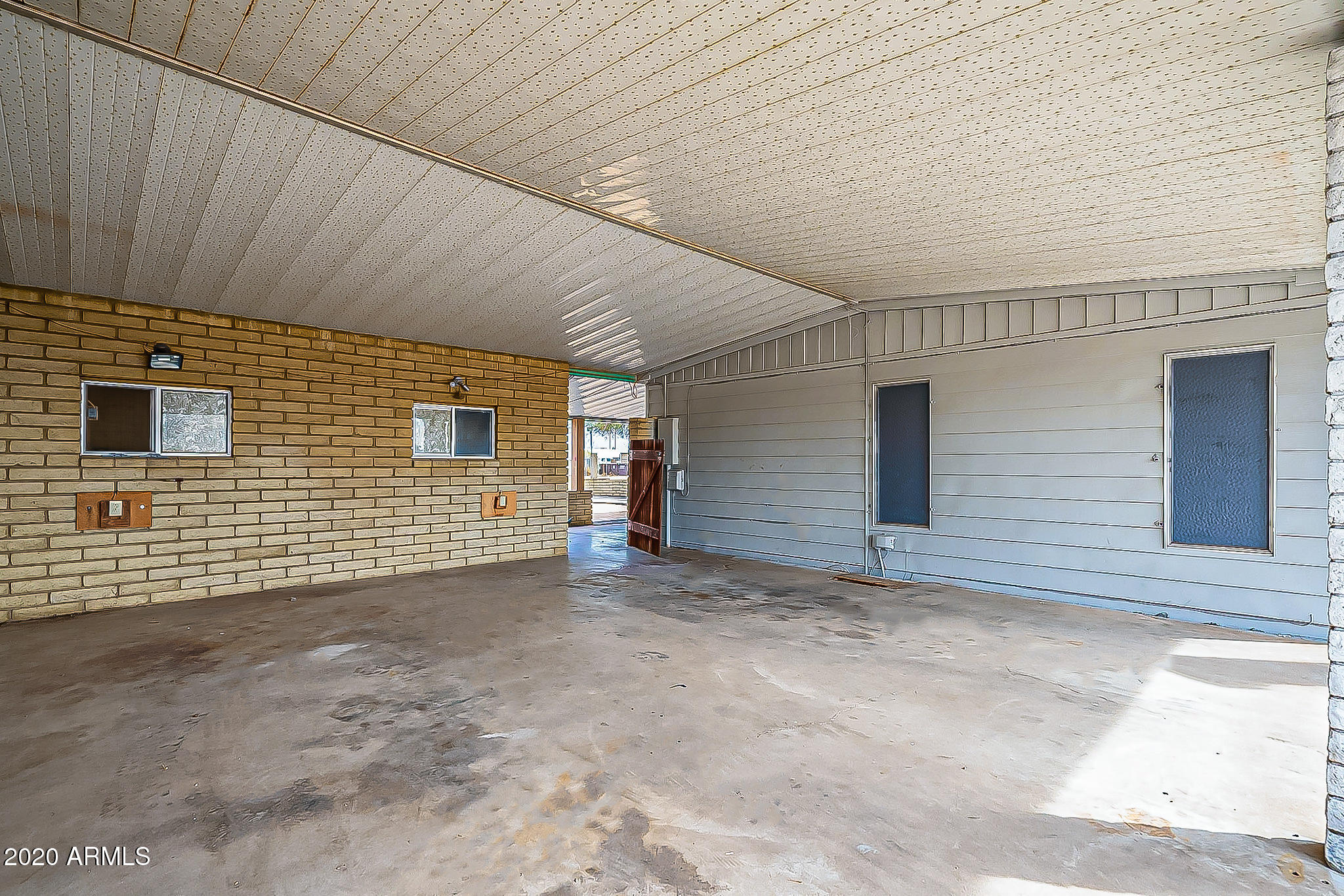 1835 South Idaho Road Apache Junction, AZ 85119 - Photo 29 of 46 Idaho-47