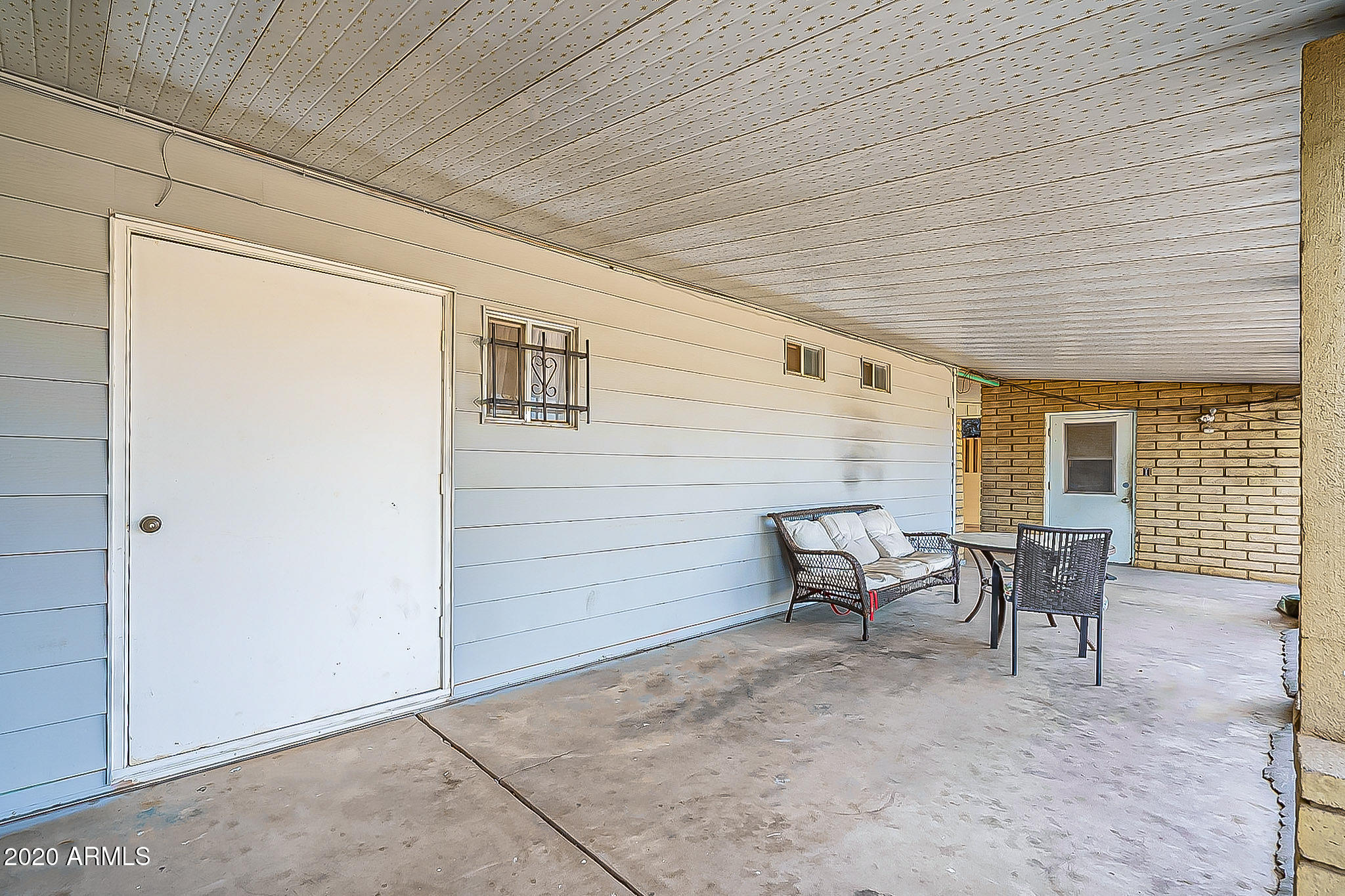 1835 South Idaho Road Apache Junction, AZ 85119 - Photo 31 of 46 Idaho-49