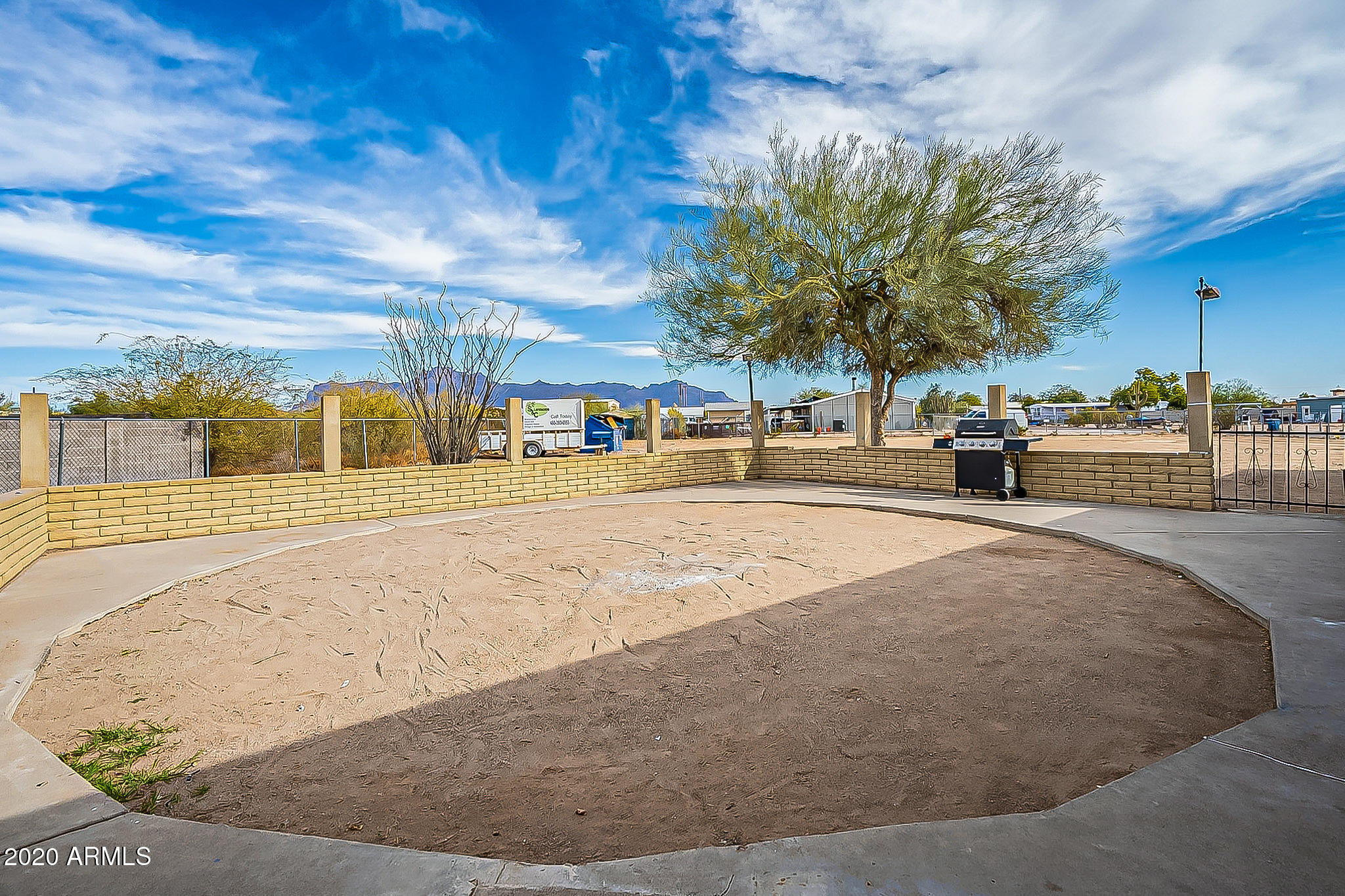 1835 South Idaho Road Apache Junction, AZ 85119 - Photo 33 of 46 Idaho-53