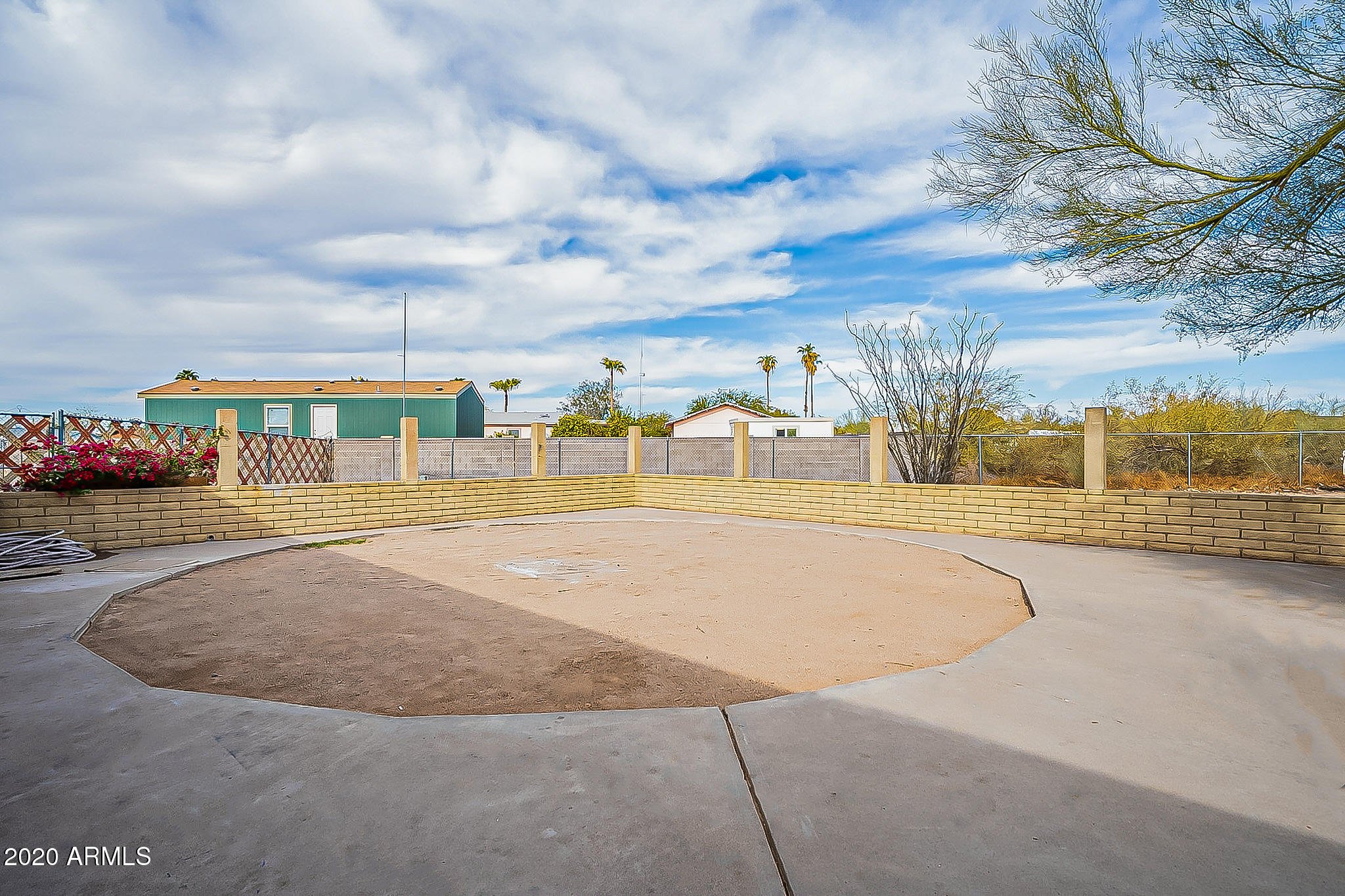 1835 South Idaho Road Apache Junction, AZ 85119 - Photo 34 of 46 Idaho-54