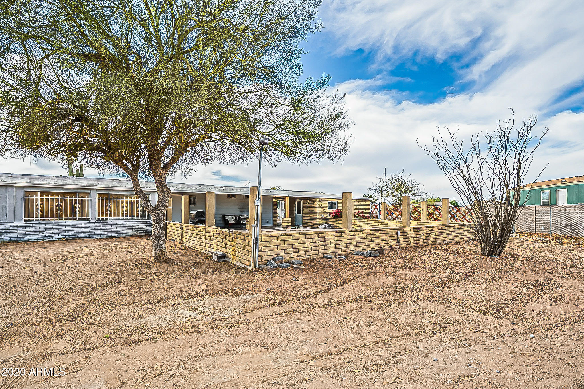 1835 South Idaho Road Apache Junction, AZ 85119 - Photo 35 of 46 Idaho-58