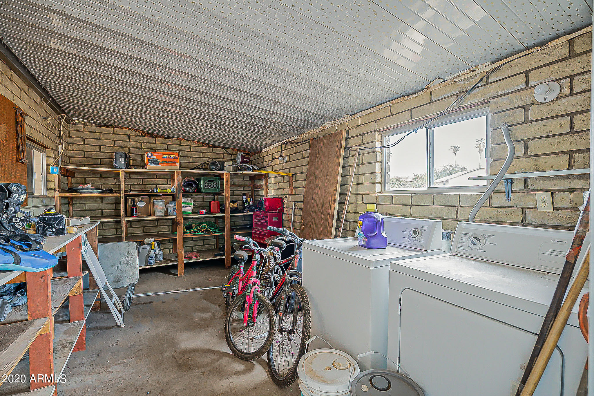 1835 South Idaho Road Apache Junction, AZ 85119 - Photo 36 of 46 Idaho-59