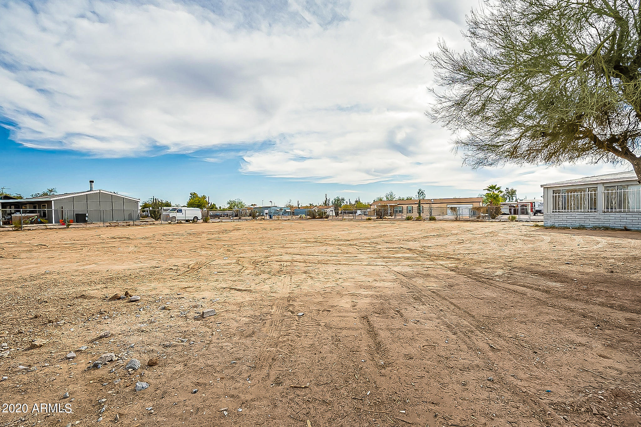 1835 South Idaho Road Apache Junction, AZ 85119 - Photo 38 of 46 Idaho-62