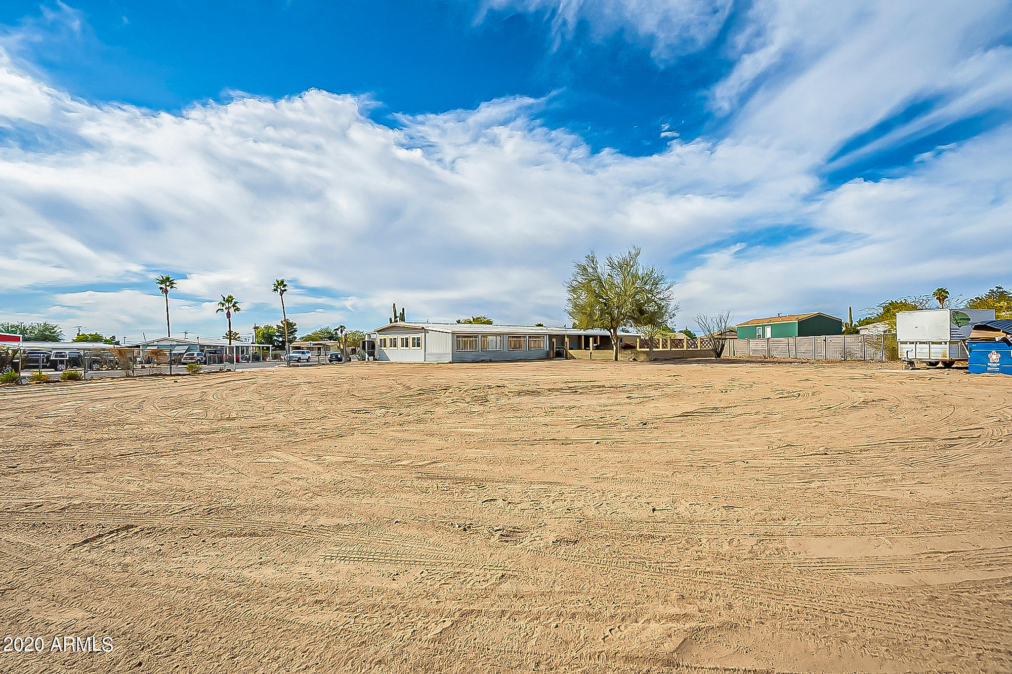 1835 South Idaho Road Apache Junction, AZ 85119 - Photo 40 of 46 Idaho-66