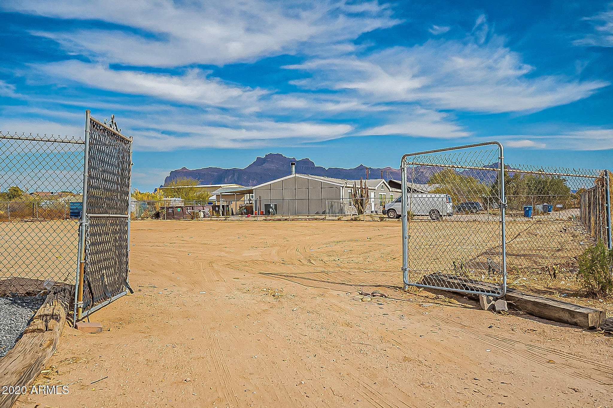 1835 South Idaho Road Apache Junction, AZ 85119 - Photo 41 of 46 Idaho-72