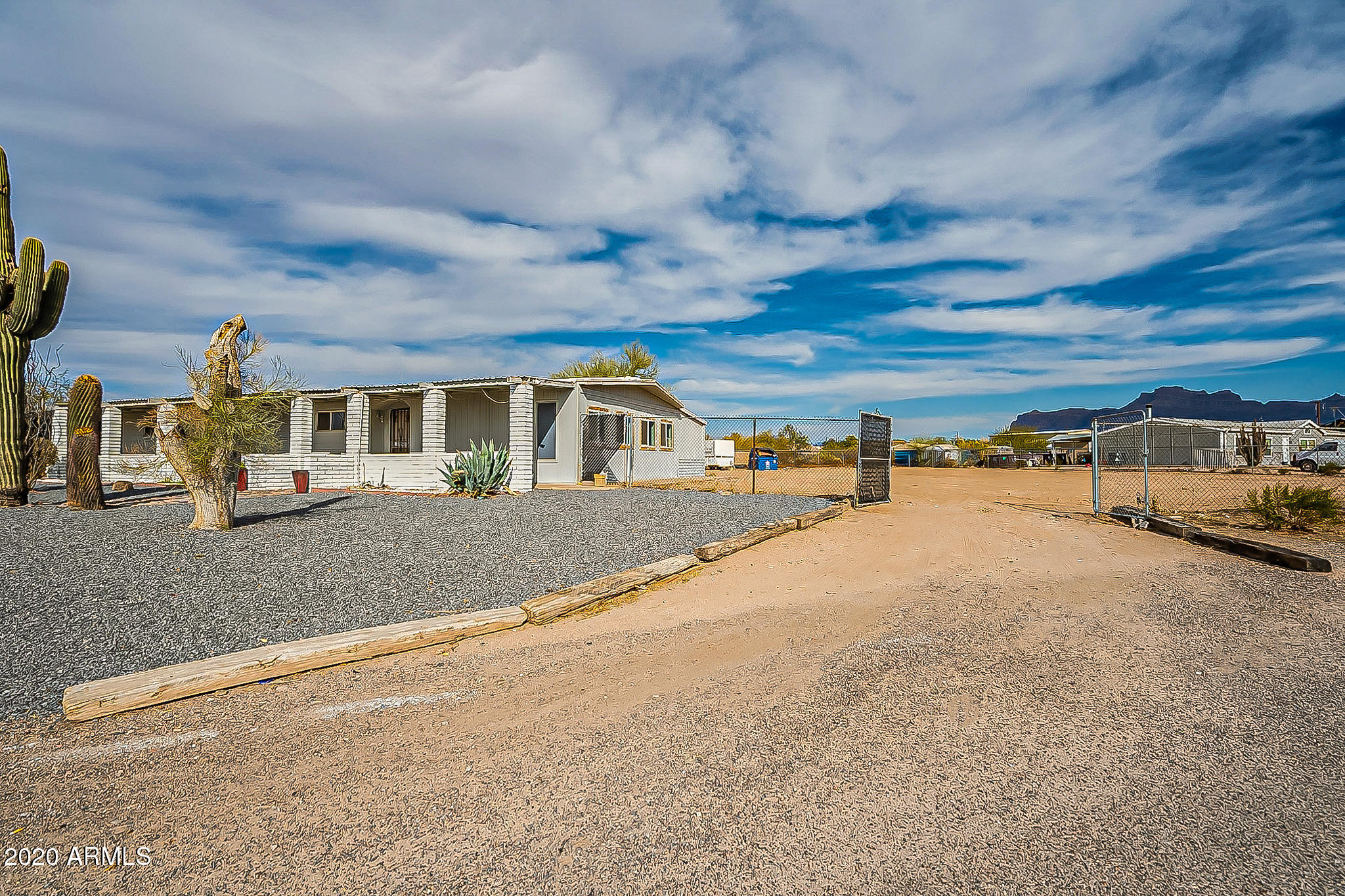 1835 South Idaho Road Apache Junction, AZ 85119 - Photo 42 of 46 Idaho-73