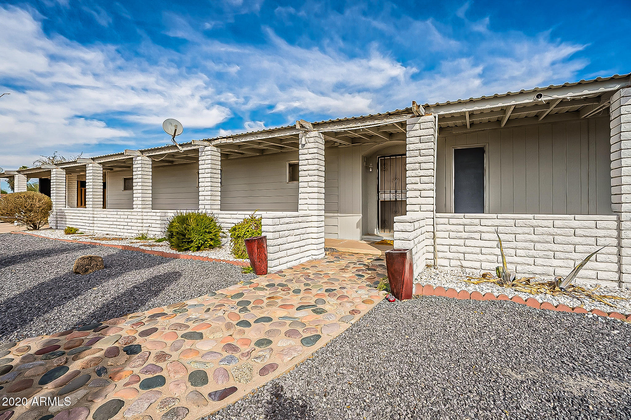 1835 South Idaho Road Apache Junction, AZ 85119 - Photo 7 of 46 Idaho-10
