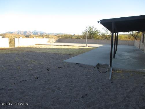 998 Paseo Guebabi Rio Rico, AZ 85648 - Photo 13 of 13 Gallery Image 13