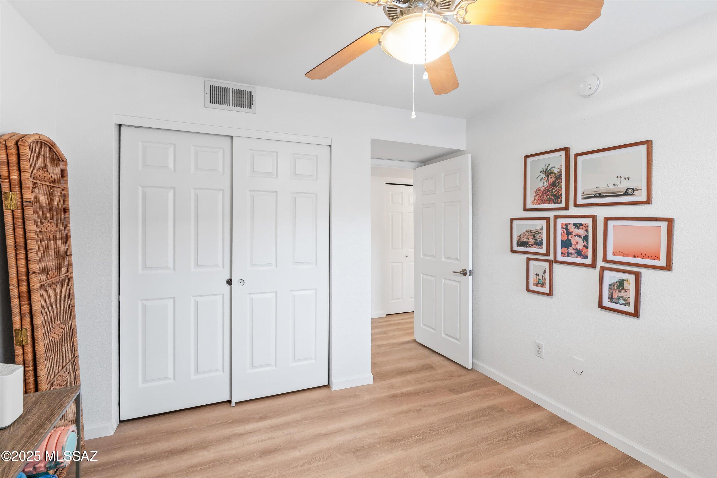 7255 East Snyder Road, Unit 10102 Tucson, AZ 85750 - Photo 20 of 27