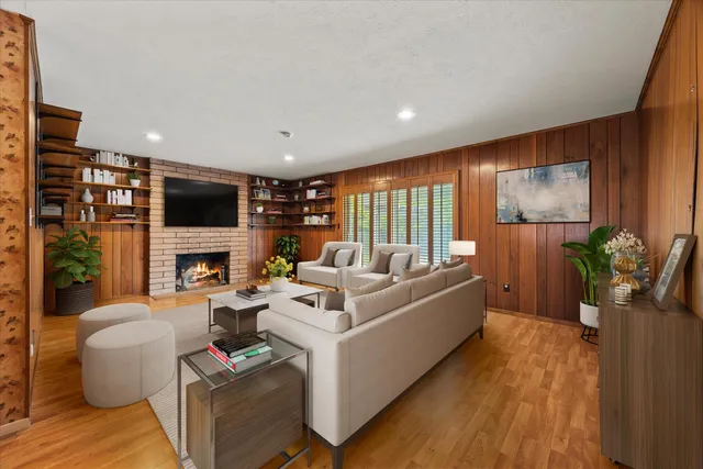 $859,950 | 4808 Sherlock Way, Carmichael, CA 95608