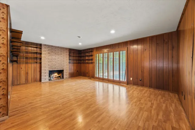 $859,950 | 4808 Sherlock Way, Carmichael, CA 95608