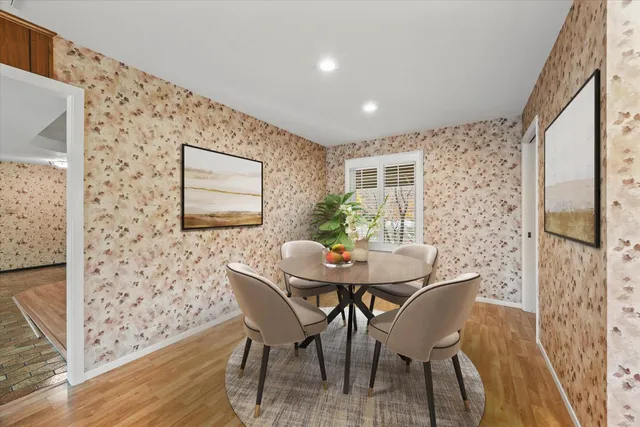 $859,950 | 4808 Sherlock Way, Carmichael, CA 95608