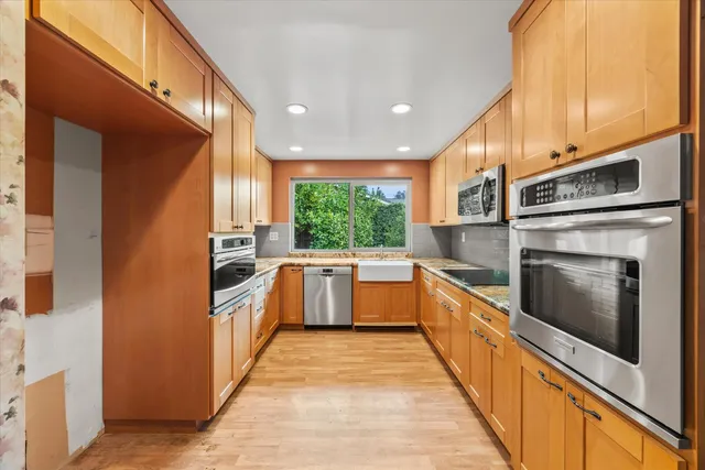 $859,950 | 4808 Sherlock Way, Carmichael, CA 95608