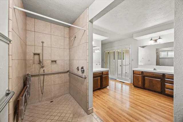 $859,950 | 4808 Sherlock Way, Carmichael, CA 95608