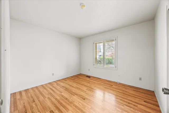 $859,950 | 4808 Sherlock Way, Carmichael, CA 95608