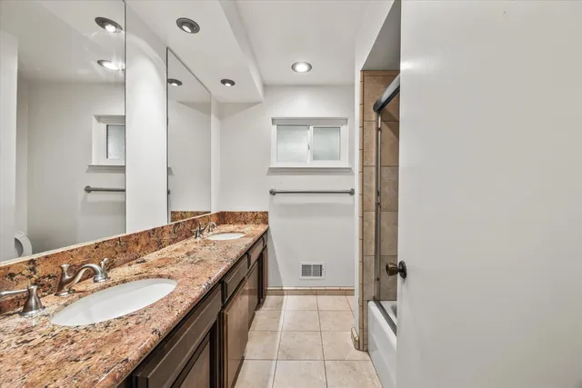 $859,950 | 4808 Sherlock Way, Carmichael, CA 95608