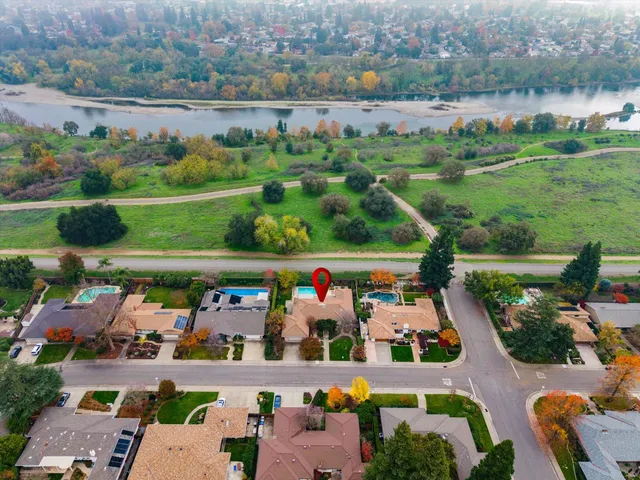 $859,950 | 4808 Sherlock Way, Carmichael, CA 95608