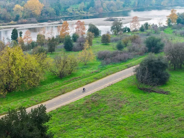 $859,950 | 4808 Sherlock Way, Carmichael, CA 95608