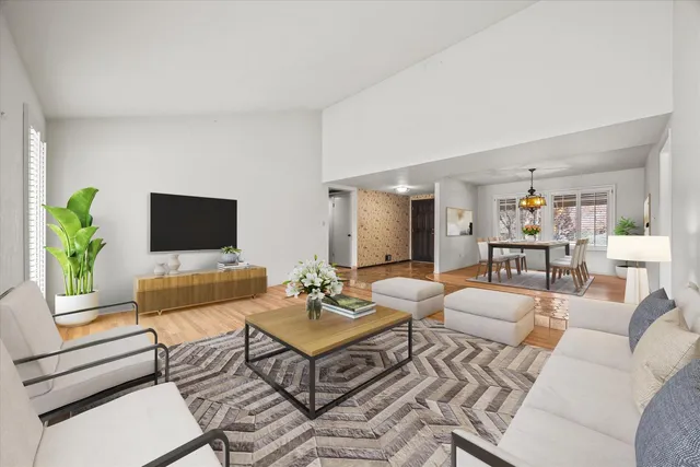 $859,950 | 4808 Sherlock Way, Carmichael, CA 95608