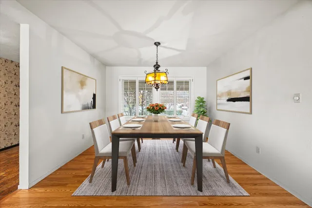 $859,950 | 4808 Sherlock Way, Carmichael, CA 95608